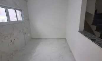 Imagem 4: SOBRADO - CAMPESTRE - SP