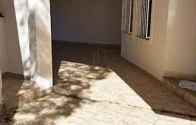 Imagem 6: Sobrado 3 Quartos 1 Suíte na Vila Curuçá - Santo André