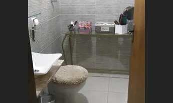 Imagem 6: Casa a venda localizada no bairro Center Ville em Arujá-SP!