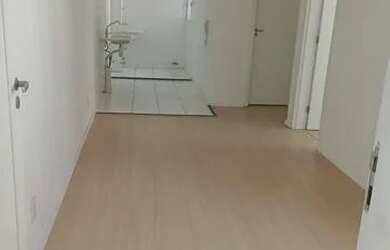 Imagem 5: Apartamento 1° localização