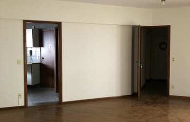 Imagem 3: Apartamento à venda, 3 quartos, 1 suíte, 1 vaga, Vila Diva - São José do Rio Preto/SP