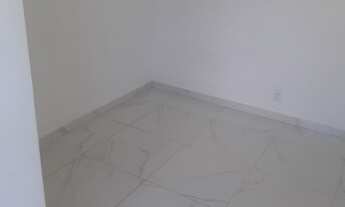 Imagem 6: Aluga-se Apartamento com 2 dormitórios