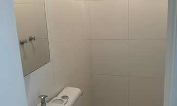 Imagem 3: Maravilhoso Apartamento no jardim oceânico a 150m do metrô, para aluguel e venda com 107m