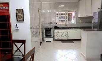 Imagem 4: Jacarei - Casa de Condomínio - Jardim California