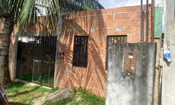 Imagem: Troco casa em iranduba por uma em Manaus