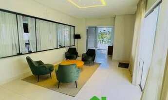 Imagem 3: Apto com 4 suítes no Umarizal