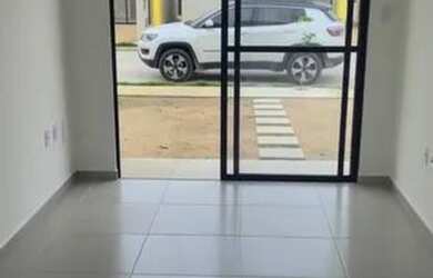 Imagem 2: Casa para alugar Feira de Santana