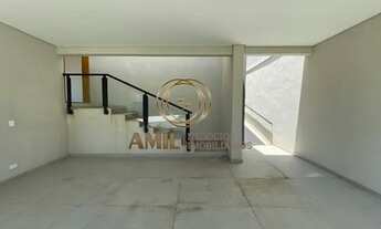 Imagem 5: JACAREÍ - Casa Padrão - JARDIM RESIDENCIAL GOLDEN PARK