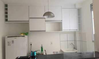 Imagem 4: Excelente apartamento Solas das Palmeiras