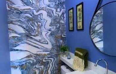 Imagem 2: Abaixo do valor - Vicente Pires