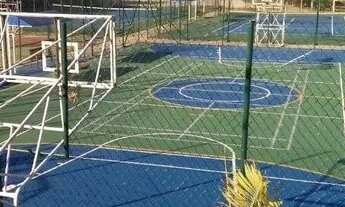 Imagem 4: Terrenos a partir de 120mil no Alphaville Rio das Ostras / - 245.000 com VISTA PARA O MAR!