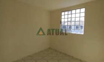 Imagem 7: LOCAÇÃO Casa com 3 dormitórios