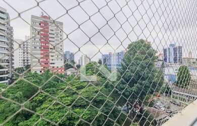 Imagem 5: Apartamento para Aluguel - Centro, 2 Quartos, 67 m2