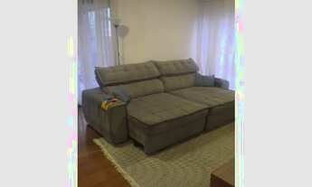 Imagem 4: SAO BERNARDO DO CAMPO - Residential / Apartment - JARDIM DO MAR