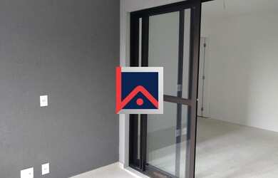 Imagem 4: Apartamento Venda 3 Dormitórios - 112 m² Vila Leopoldina