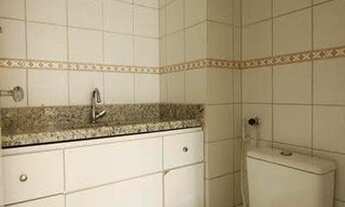 Imagem 5: Alugo nas Graças (187m2, 4 qtos, 4 banheiros, 2 vagas garag,piscina, playground