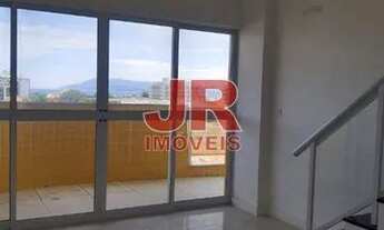 Imagem 4: Apartamento Residencial à venda, Braga, Cabo Frio - AP0116