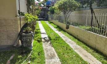 Imagem 3: Venda de casa Casa com 2 dormitórios