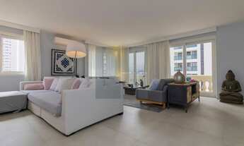 Imagem 2: Venda de Apartamentos / Padrão na cidade de São Paulo