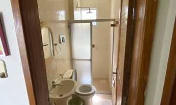 Imagem 3: Apartamento em salinas