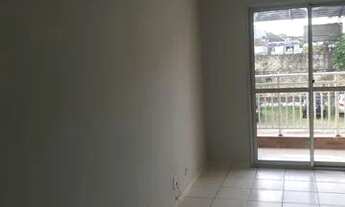 Imagem 2: CASAL IMÓVEIS ALUGA / VENDE APTO ECOPARQUE 3/4 - 2 SUÍTES + 2 VGS