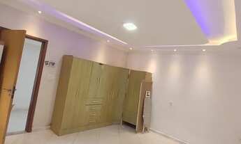 Imagem 4: Alugo casa são José