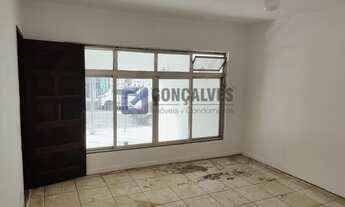 Imagem 6: SAO BERNARDO DO CAMPO - Residential / Home - VILA MARLENE