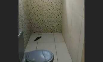 Imagem 4: Alugo casa em cavaleiro