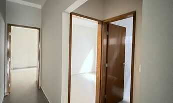 Imagem 4: Casa vida nova Casa com 3 dormitórios