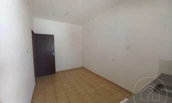 Imagem 3: Casa com 1 dormitório para alugar, 100 m² por R$ 836,67/mês - Jardim Primavera - Caçapava