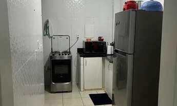 Imagem: Vendo ou passo apto no renascença 1