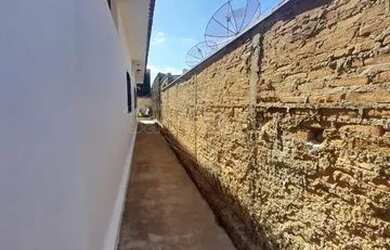 Imagem 5: Casa com 3 dormitórios para venda e locação