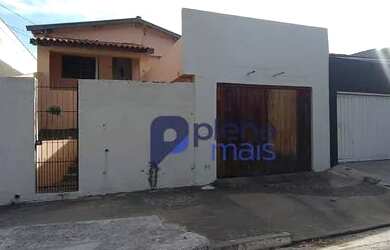 Imagem 15: Casa com 2 dormitórios, 80 m² - venda por R$ 600.000 ou aluguel por R$ 1.500/mês - Jardim