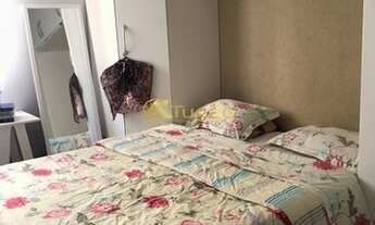 Imagem 4: Apartamento 2 quartos para Venda Cidade Nova, São José do Rio Preto