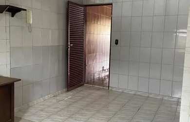 Imagem 5: Casa para aluguel - setor leste Gama