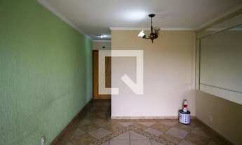 Imagem 2: Apartamento para Aluguel - Itaquera, 3 Quartos, 74 m2