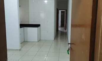 Imagem 3: Ágio casa Maysa 2