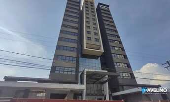 Imagem: Oportunidade flat com ótima localização