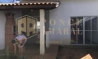 Imagem: Ótima casa disponível para venda e locação