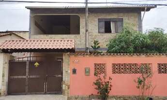 Imagem: Casa de auto padrão a venda em condomínio