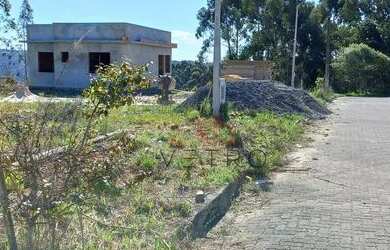 Imagem 3: Terreno no Loteamento Vista do Vale em Canela!
