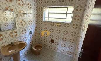 Imagem 6: Sobrado - Venda - 3 dormitórios - 1 suíte - 2 vagas de garagem coberta/ Saúde/sp