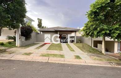 Imagem 3: Casa para alugar no Swiss Park