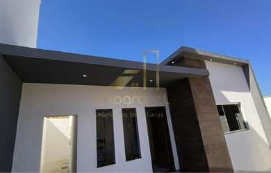 Imagem 4: Casa para Venda em Betim, Vila Verde, 2 dormitórios, 1 banheiro, 4 vagas