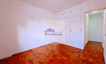 Imagem 6: Apartamento em Vila Clementino - São Paulo, SP