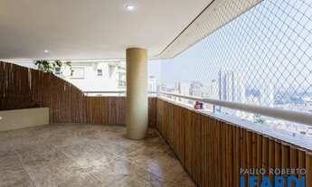 Imagem 3: APARTAMENTO - PARAÍSO - SP