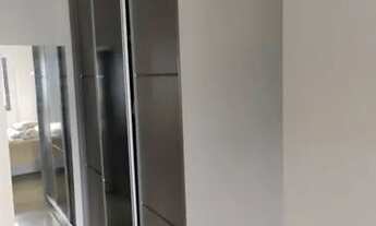 Imagem 6: Apartamento para venda tem 68 metros quadrados com 2 quartos em Calhau - São Luís - MA