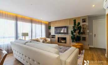 Imagem 3: Apartamento em Menino Deus