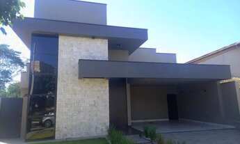 Imagem: Excelente Residência - Condomínio La Montagne