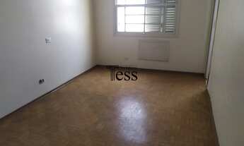 Imagem 7: Apartamento à venda, 3 quartos, 1 vaga, Centro - São José do Rio Preto/SP